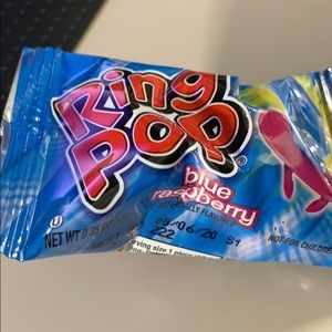 Meet your Posher, Candice